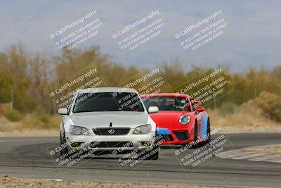 media/Mar-10-2023-Touge2Track (Fri) [[0d469e054a]]/Beginner Group/Session 4 (Turn 2)/